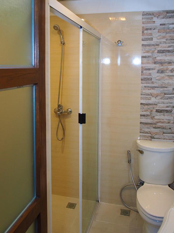 New Era Mandaue Budget Hotel Ngoại thất bức ảnh